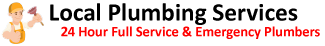 Navarre Plumbers